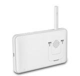 Видеоняня Lionelo BabyLine 6.2 White (LOC-BABYLINE 6.2) - Pampik - 9