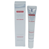 Крем для век Medi-Peel Peptide 9 Shrink Lif-Tox Eye Cream с эффектом лифтинга, 20 мл - Pampik - 2