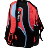 Рюкзак Yes TS-43 Line Friends, оранжевый (559430) - Pampik - 4