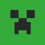 Картина за номерами ArtCraft Кріпер 30x30 см (15017-AC) - Pampik