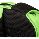 Рюкзак Yes T-131 Andre Tan Space green (559049) - Pampik - 14