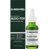 Сироватка заспокійлива для обличчя Medi-Peel Algo Tox Calming Intensive Ampoule, 30 мл - Pampik - 2