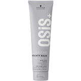 Крем для завивки волос Schwarzkopf Professional Osis Style Bounty Balm Rich Curl Cream, 150 мл - Pampik