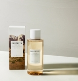 Тонер для лица Skin1004 Madagascar Centella Toning Toner увлажняющий 400 мл - Pampik - 2