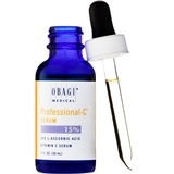 Сироватка для обличчя Obagi Professional-C Serum 15% 30 мл (362032050522) - Pampik - 2