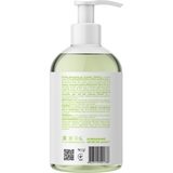 Гель для миття дитячого посуду EcoBaby Enzime 0+, 350 мл - Pampik - 3