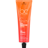 Мультифункциональный флюид 10 в 1 для волос Schwarzkopf Professional Bonacure Sun Protect Coconut, 100 мл - Pampik