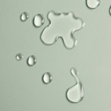 Відновлююча олія для волосся Headshock Plex System №4 Restoring Hair Oil 30 мл - Pampik - 2