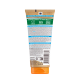 Сонцезахисне молочко для дітей Garnier Ambre Solaire Kids, SPF50+, 175 мл - Pampik - 2