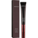 Крем-ролер масажний для зони навколо очей Jomtam, 20 мл - Pampik - 2