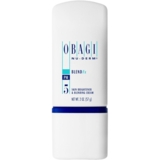 Крем для лица Obagi Nu-Derm Blend Fx 57 г (362032070452) - Pampik