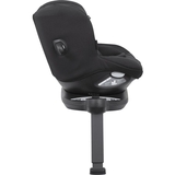 Автокресло Joie i-SPIN 360 R Coal (Isofix), группа 0+/1, до 18 кг, черное (C1801MACOL000) - Pampik - 5