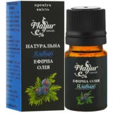 Эфирное масло Mayur Можжевельника 5 мл - Pampik