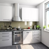 Средство Mellerud для удаления жира 500 мл (2001000271) - Pampik - 4