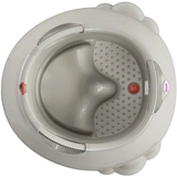 Ванночка OK Baby Opla, серая - Pampik - 4