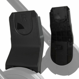 Адаптер універсальний Hauck Walk N Care (37584-6) - Pampik - 3