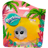 Колекційна фігурка Flockies Тюлень Сара (FLO0409) - Pampik
