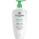 Антицеллюлитный термальный крем для тела Collistar Special Perfect Body Anticellulite Thermal, 400 мл - Pampik