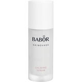 Сыворотка для чувствительной кожи Babor Skinovage Calming Serum 30 мл - Pampik
