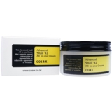 Регенерирующий крем для лица Cosrx Advanced Snail 92 All in one Cream с муцином улитки 100 мл - Pampik