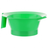 Миска для окрашивания SPL, без резиновой вставки, 250 мл - Pampik - 3