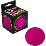 Іграшка Monster Gum Крутий заміс 7 см (T21574/1) - Pampik - 2