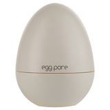 Бальзам для очищення пор Tony Moly Egg Pore Blackhead Steam Balm з термоефектом, 30 г - Pampik - 2