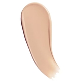 ВВ-крем Missha M Perfect Cover RX SPF42/PA+++ тон 21 (Light Beige) 20 мл - Pampik - 2