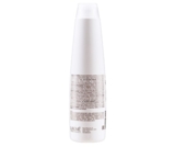 Шампунь Lakme K.Therapy Sensitive Relaxing Shampoo, для чутливої шкіри голови, 300 мл - Pampik - 2