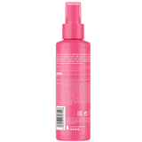 Спрей-кондиционер для вьющихся волос Lee Stafford For The Love Of Curls Leave In Conditioning Moisture Mist увлажняющий 150 мл - Pampik - 2