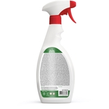 Універсальний засіб Domi для очищення кухні, 550 мл - Pampik - 2