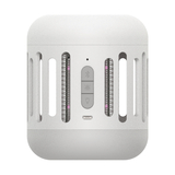 Светильник для уничтожения насекомых Eurolamp, LED - Pampik - 2