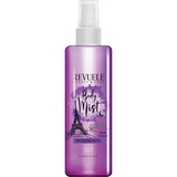 Спрей для тела Revuele Body Mist Нота страсти 200 мл - Pampik