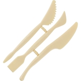 Набор для лепки Kite сиреневый (K22-1140-36) - Pampik - 3