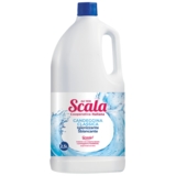 Відбілювач Scala Candeggina Classica 2,5 л - Pampik
