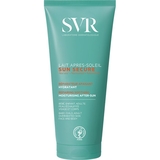Заспокійливий догляд після сонця SVR Sun Secure After-Sun, 200 мл - Pampik