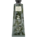 Крем для рук Scottish Fine Soaps Gardeners Hand Therapy 30 мл (5016365003254) - Pampik