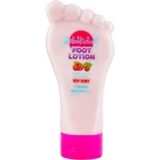 Лосьйон для ніг The Foot Factory Very Berry 180 мл - Pampik