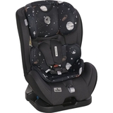 Автокрісло Lorelli Mercury black cosmos (26112) - Pampik