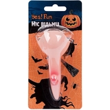 Аксессуар Yes! Fun Хэллоуин Нос ведьмы (973657) - Pampik