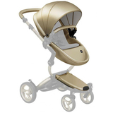 Базовий набір для коляски Mima Xari Champagne - Pampik