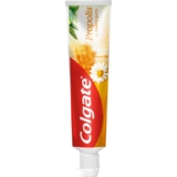 Зубна паста Colgate Propolis Toothpaste, 75 мл - Pampik - 2