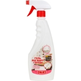 Гель для видалення забруднень, жиру, кіптяви та нагару Oniks, 500 мл - Pampik