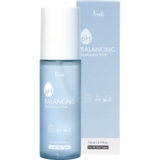 Спрей мист Prreti pH Balancing Hyaluronic, 110 мл - Pampik