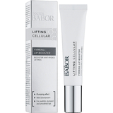 Бальзам Babor Doctor Babor Firming Lip Booster для лифтинга губ, 15 мл - Pampik