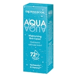 Зволожуючий крем Dermacol Aqua Moisturizing Rich Cream, 50 мл - Pampik - 2