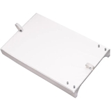 Пеленальний матрац CAM Babyblock, 80х50 см, бежевий - Pampik - 2