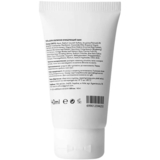 Гель для лица Sane очищающий 40 мл - Pampik - 2