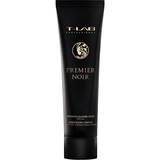 Крем-фарба T-LAB Professional Premier Noir colouring cream, відтінок 10.1 (lightest ash blonde) - Pampik
