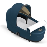 Люлька Cybex Mios Lux Mountain Blue (522000813) - Pampik - 4